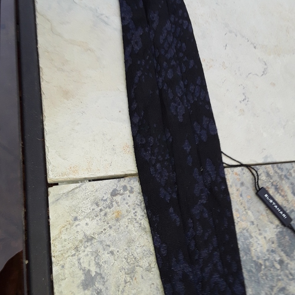 Belt - Picture 4 of 7